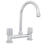 COMBINACION LAVAPLATOS 6001 FAS CC-7