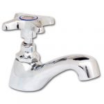 LLAVE LAVATORIO LC-2 1001 FAS