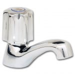 LLAVE LAVATORIO LC-2 6001 FAS