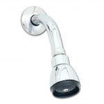 BRAZO DUCHA FAS LL1A