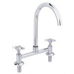 COMBINACION LAVAPLATOS 1001 FAS CC-7