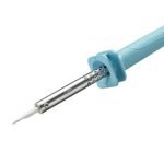 CAUTIN   80 WATTS PUNTA CERTIFICADO