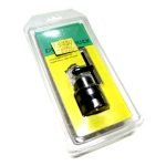 MANDRIL 3/8' (10MM) GENERICO