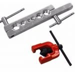 EXPANDIDOR TUBO KAMASA