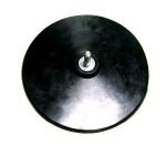 RESPALDO GOMA TALADRO 5