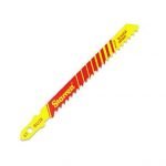 SIERRA CALADORA MADERA BU 38