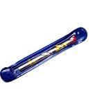 BROCA P/ CONCRETO 12 M/M