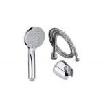 DUCHA TELEFONO CROMADA GM