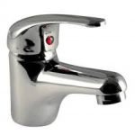 MONOMANDO LAVATORIO COLOMBA TAUMM