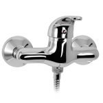 MONOMANDO DUCHA COLOMBA TAUMM