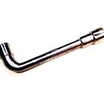 LLAVE PIPA CHINA 8 M/M