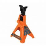 BANQUILLO  3 TONELADAS TRUPER (UNIDAD)