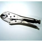 CAIMAN CURVO 10' GENERICO