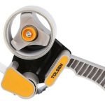 DISPENSADOR CINTA TOLSEN