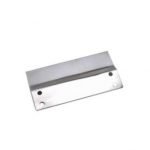 UÑETA LAVATORIO TOME