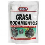 GRASA RODAMIENTOS 400 GRS