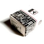 REMACHE POP 4X10 CIENTO