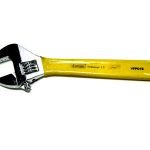 FRANCESA 12' GENERICA