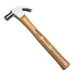 MARTILLO CARPINTERO 29MM TRAMONTINA