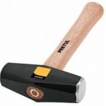 COMBO  2000 GRS C/MANGO (4LBS)