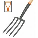 HORQUETA LAYA  C/MANGO TRUPER