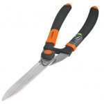 TIJERA PASTO 18 1/2" MANGO FIBRA TRUPER