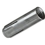 TACO ANCLAJE 3/8' FISCHER