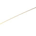 BRONCE SOLDADURA BARRA  1/8” SOLDARGEN ST