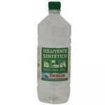 DILUYENTE SINTETICO  LT
