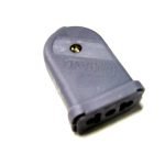 ENCHUFE HEMBRA VOLANTE 3P 10A KALOP