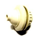 PORTALAMPARA CON ANILLO