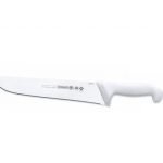 CUCHILLO COCINA 10' COCINERO MUNDIAL'