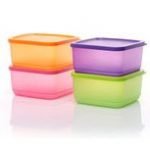 BOL CUAD.C/TAPA MEDIANO