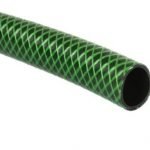 MANGUERA 1/2 CON TELA