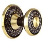 PERILLON ROMANO CHICO BRONCE