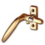 TRANCA VENTANA DER.1900