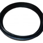 GOMA ESTUFA PARAFINA