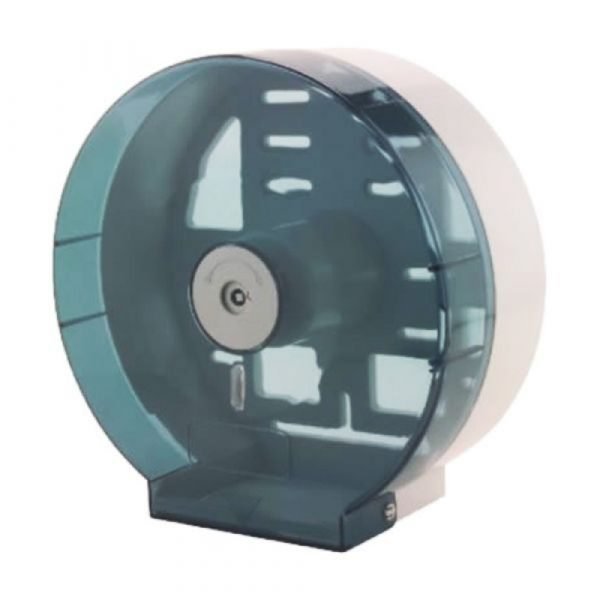 Dispensador-Acrilico-para-Papel-Higienico-1.jpg