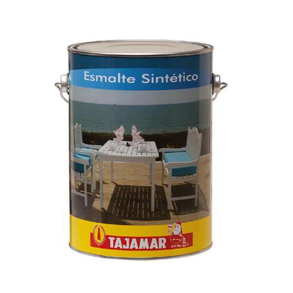 Esmalte-Sintetico-5.png