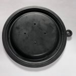 MEMBRANA SPLENDID/VITALITY 1 OREJA