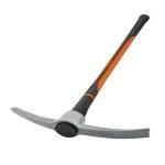 PICOTA 5 LBS ASA PICO MANGO FIBRA TRUPER