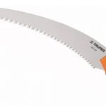 SERRUCHO PODAR 16 STP-16 X TRUPER (18179)
