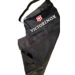 PECHERA CHEF VICTORINOX