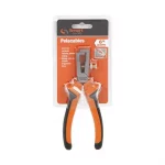 PELACABLES ALICATE 6" SMART