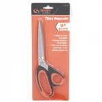TIJERA PARA USO GENERAL 9" SMART
