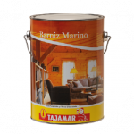 BARNIZ 1/16 GAL ROBLE TAJAMAR