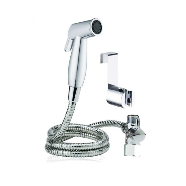 ducha20arabe-2.jpg