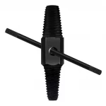 EXTRACTOR P/HILO  2PZS