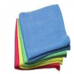 PAÑO MICROFIBRA GENERICO