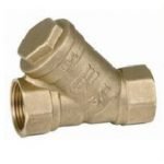 FILTRO TIPO 'Y' 1/2'